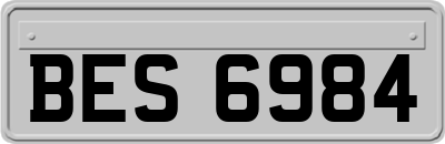 BES6984