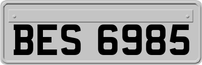 BES6985