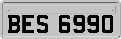 BES6990