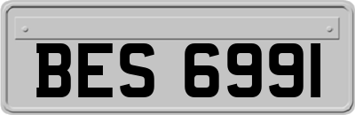 BES6991