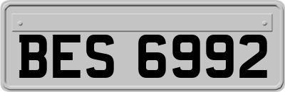 BES6992