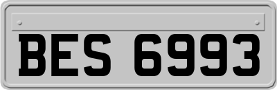 BES6993