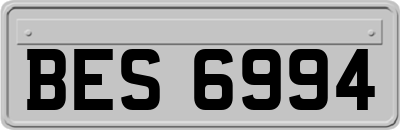 BES6994