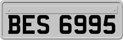 BES6995