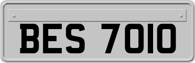 BES7010