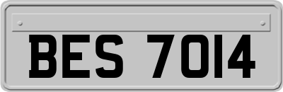 BES7014