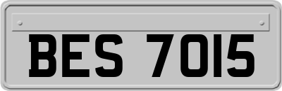 BES7015