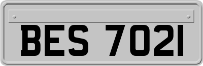 BES7021