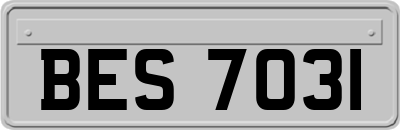 BES7031