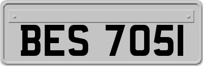 BES7051