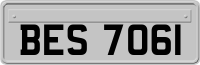 BES7061