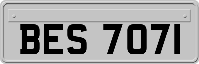 BES7071