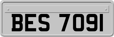 BES7091