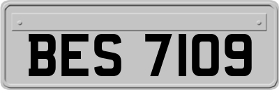 BES7109