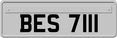 BES7111