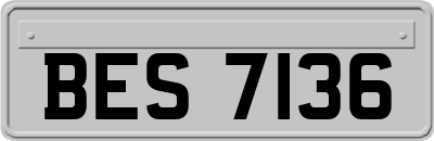 BES7136