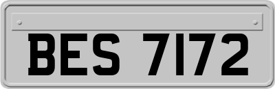 BES7172