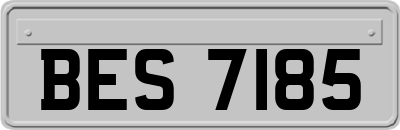 BES7185