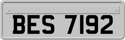 BES7192