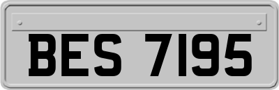 BES7195