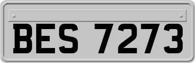 BES7273