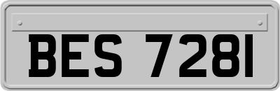 BES7281