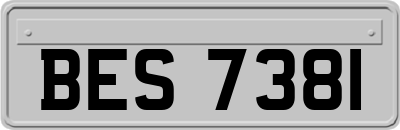 BES7381