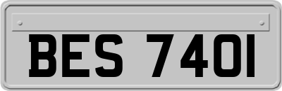 BES7401