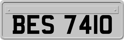 BES7410