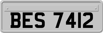 BES7412