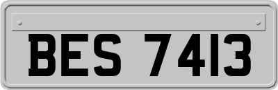 BES7413