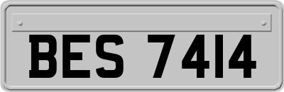 BES7414