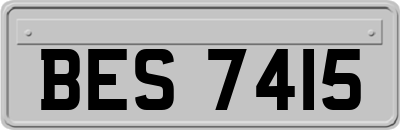 BES7415