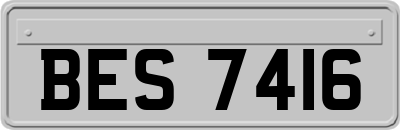 BES7416