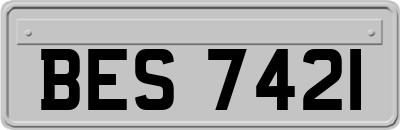 BES7421