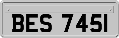 BES7451