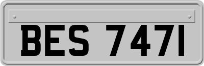 BES7471