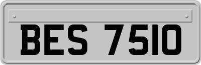 BES7510