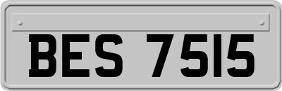 BES7515