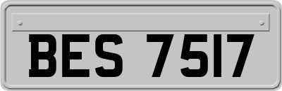 BES7517