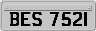 BES7521