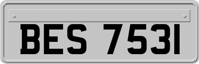 BES7531