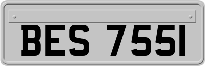 BES7551