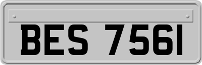 BES7561