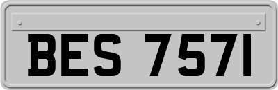 BES7571