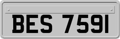 BES7591