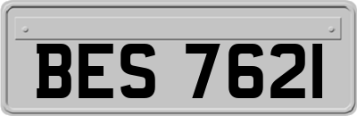 BES7621