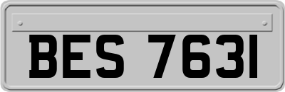 BES7631