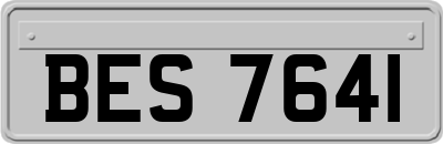 BES7641