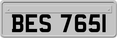 BES7651